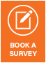 Book a Survey