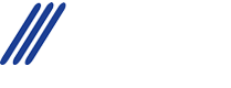 sunray timber fire doors