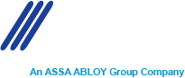 sunray timber fire doors ASSA ABLOY 